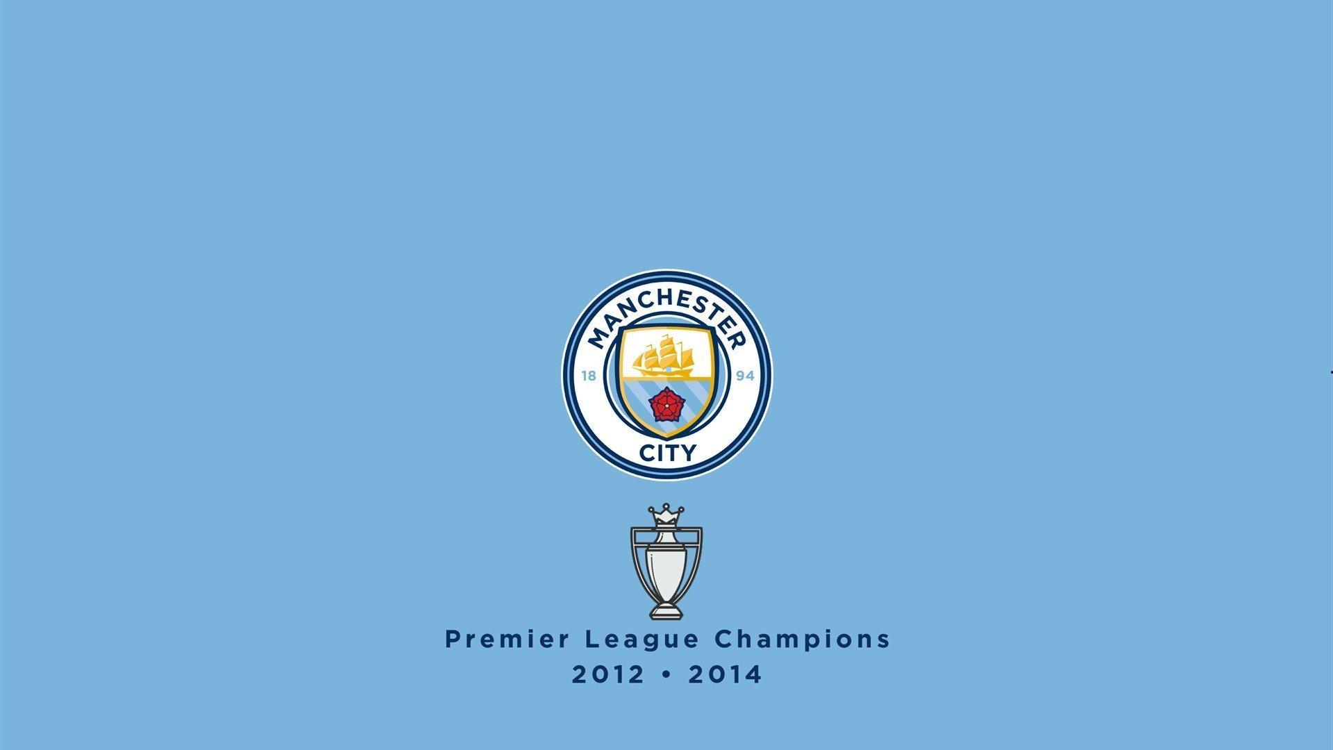 皇马TV罕见批评球队形象，期待关键战役成复兴转折点