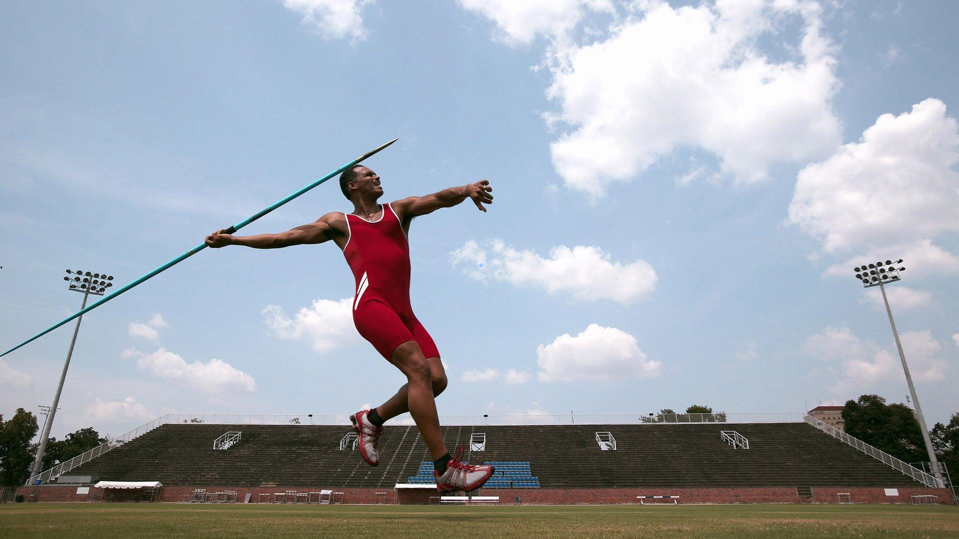 懒惰、调皮、缺陷还是天赋？ADHD运动员的体育革命