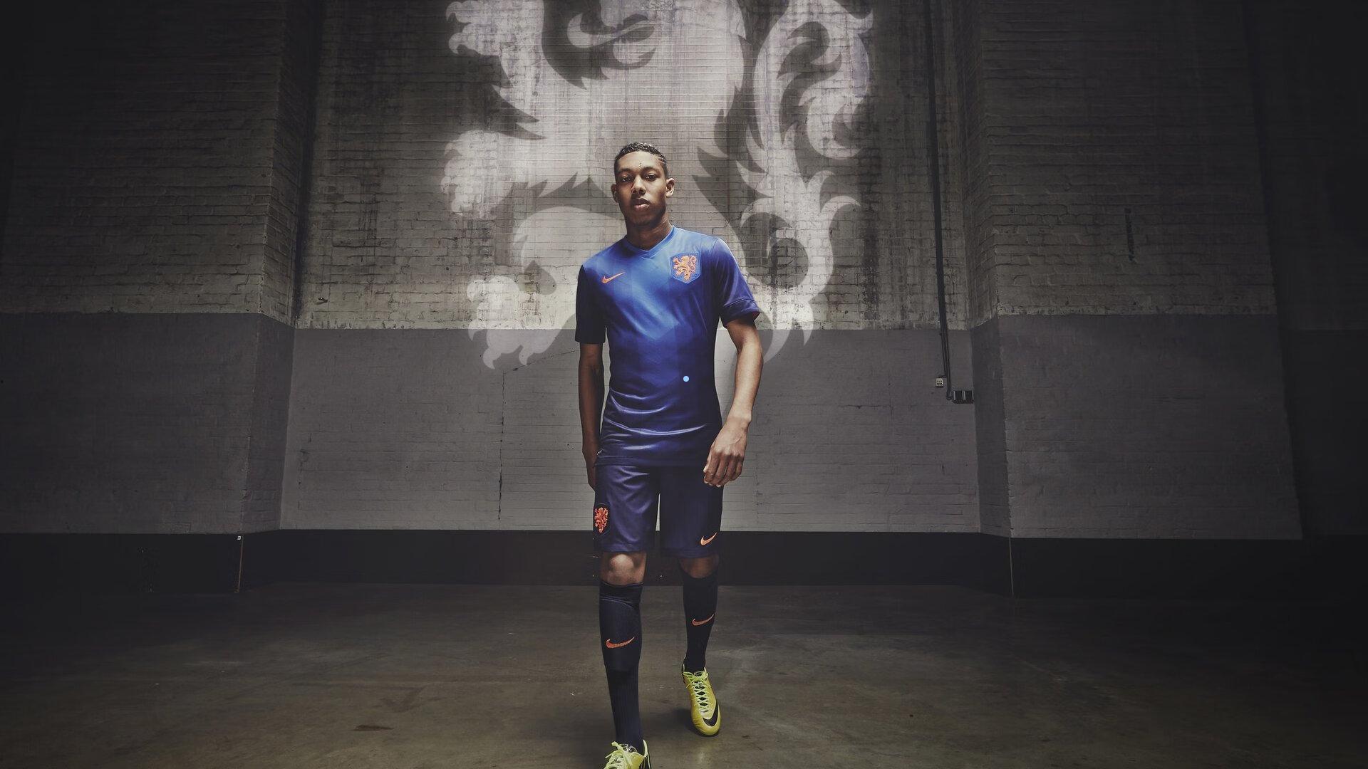 孔帕尼执教德甲前50场豪取126分，成就历史第二仅次瓜迪奥拉