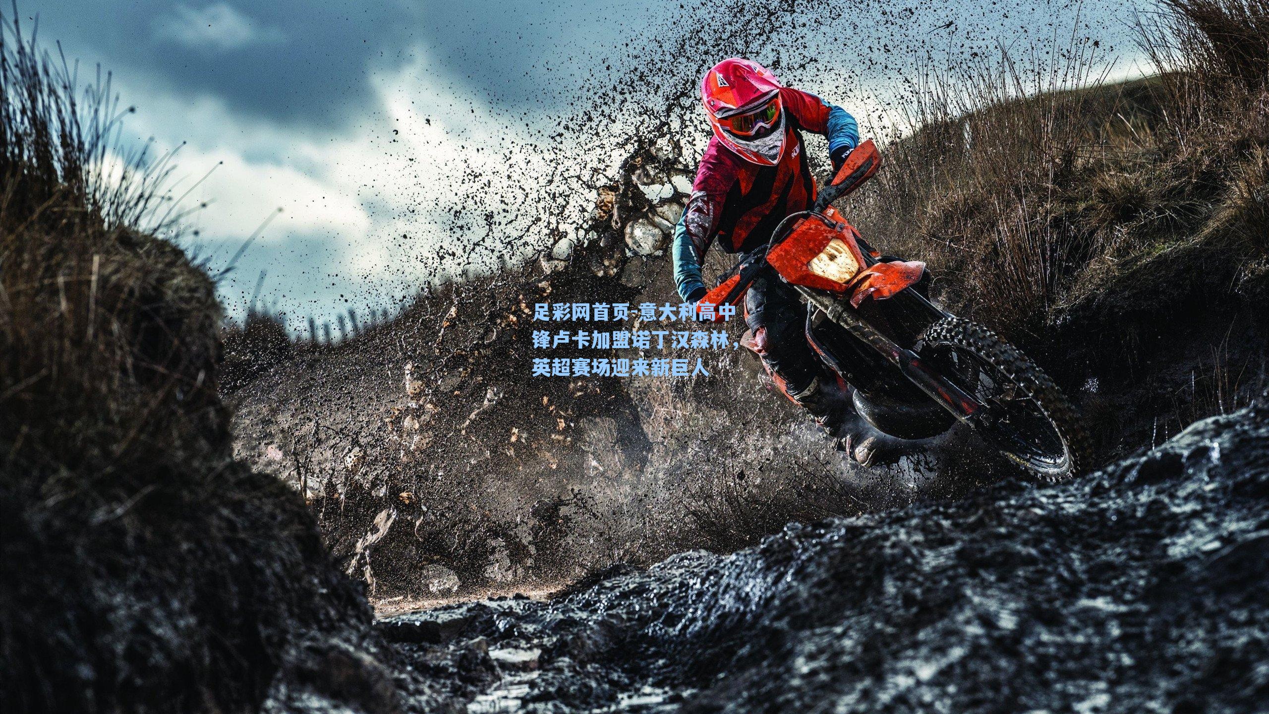 意大利高中锋卢卡加盟诺丁汉森林，英超赛场迎来新巨人