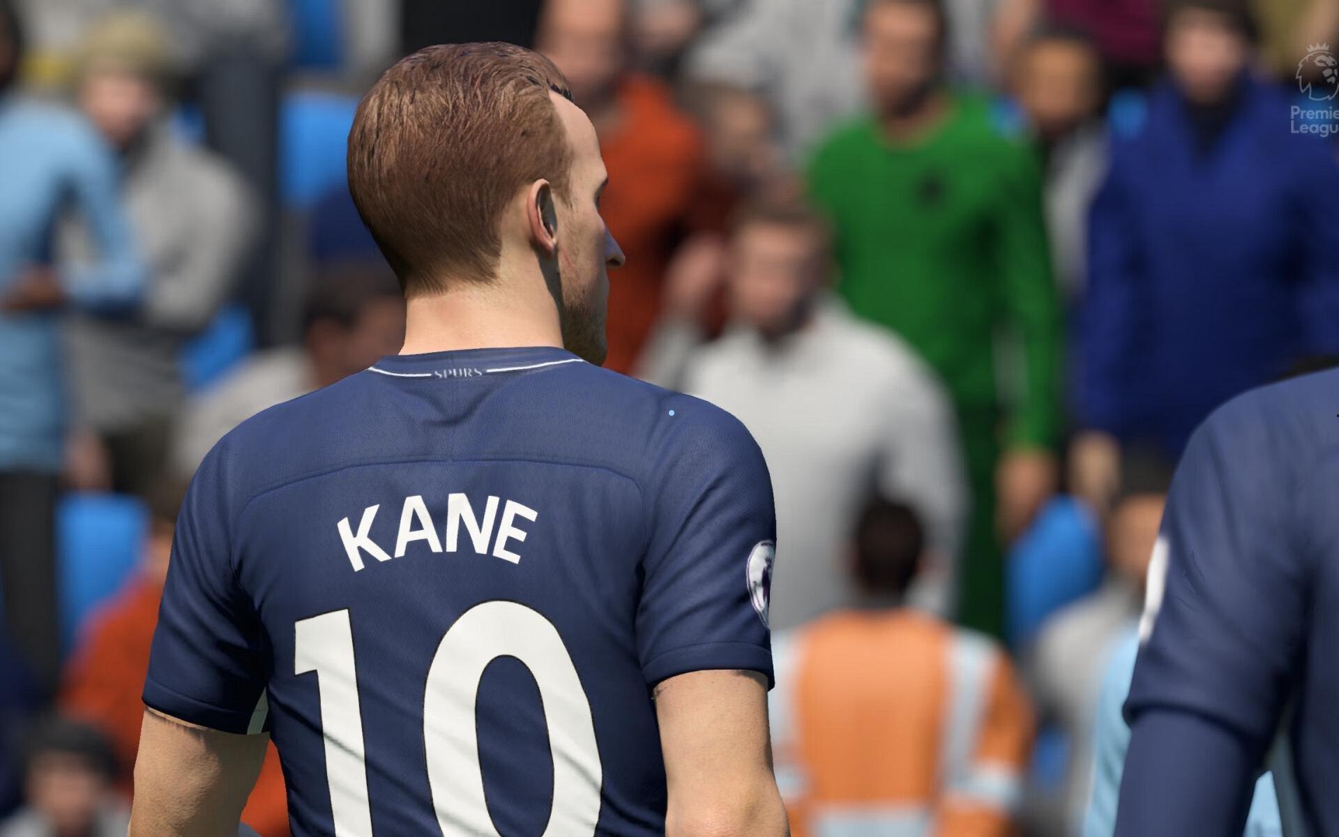 武汉三镇股权改革实现关键突破，2026年初步预算1.5亿元勾勒发展新蓝图