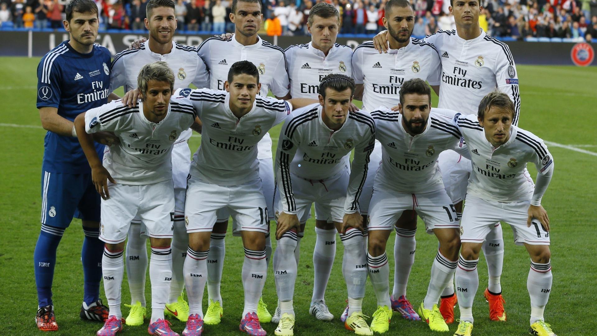 国际米兰再度实地考察帕莱斯特拉，右翼卫引援首选地位稳固