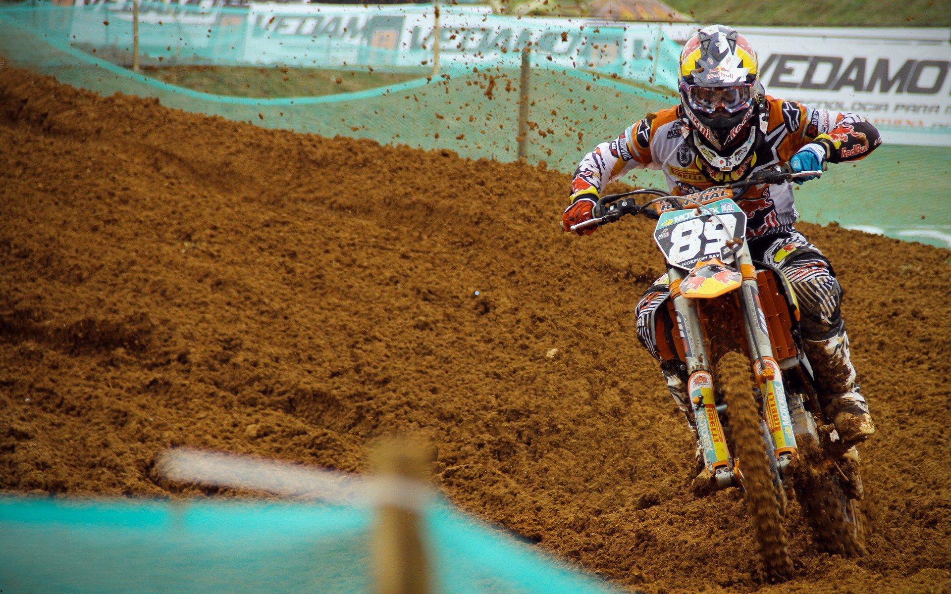 【足彩网】U23国足三球完胜越南队强势晋级决赛 彭啸余望王钰栋联袂建功闪耀亚洲赛场