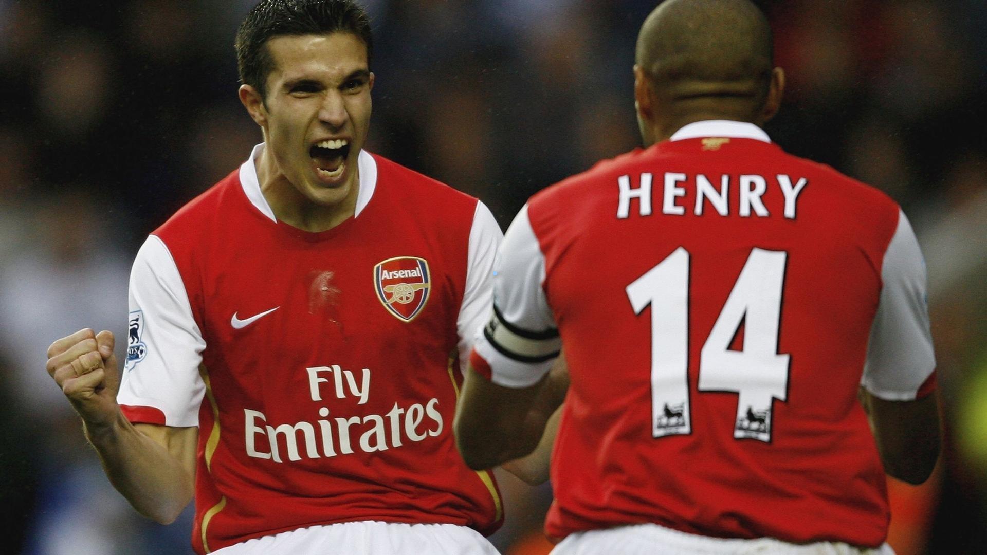 矿工十二载辉煌历程，双斩皇马、七喜盛宴与欧联四强引领传奇