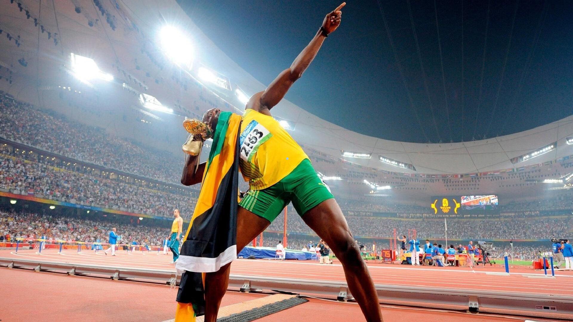 双核合璧铸就辉煌，谢尔基与福登引领曼城连胜风暴