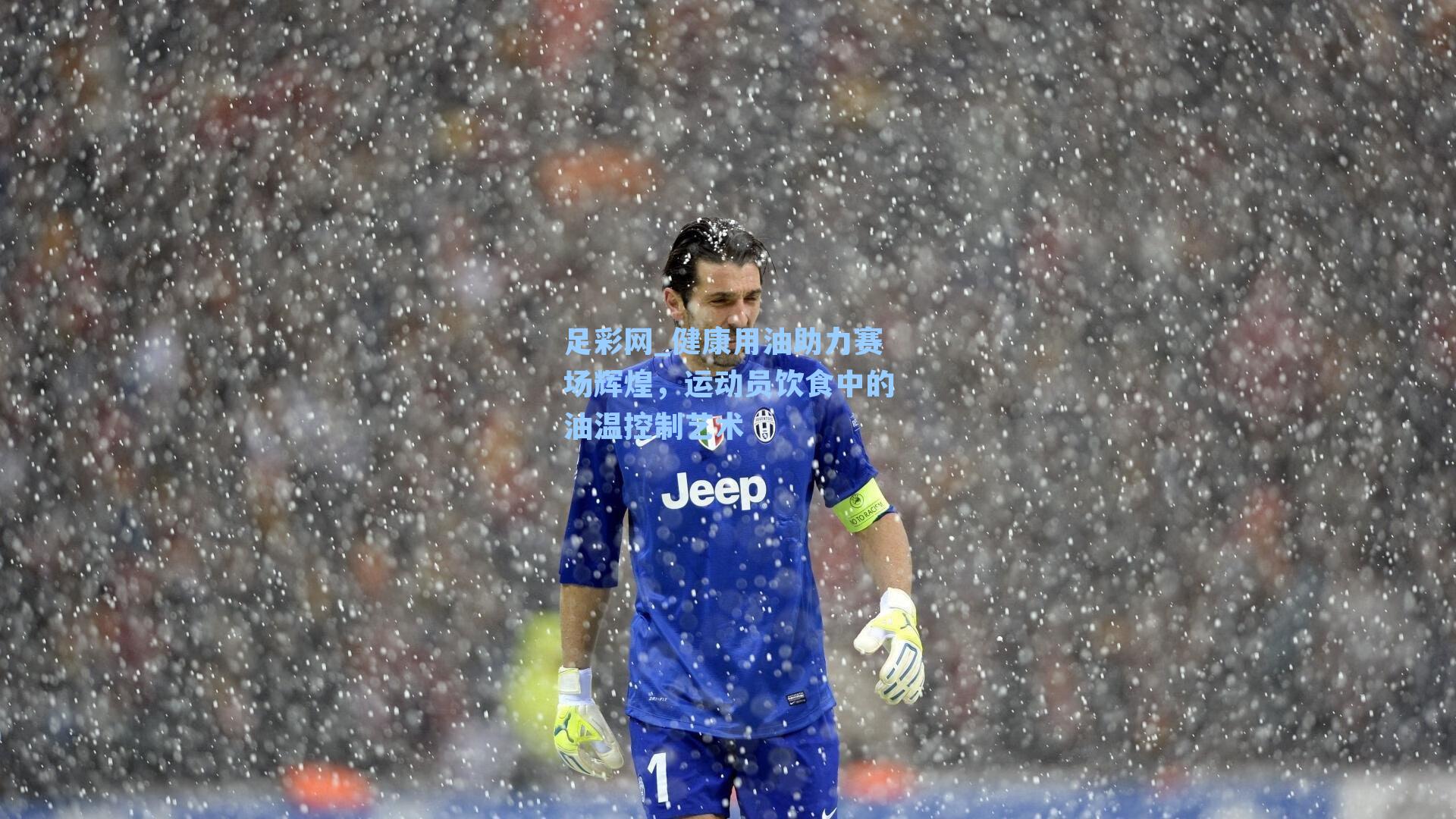 健康用油助力赛场辉煌，运动员饮食中的油温控制艺术