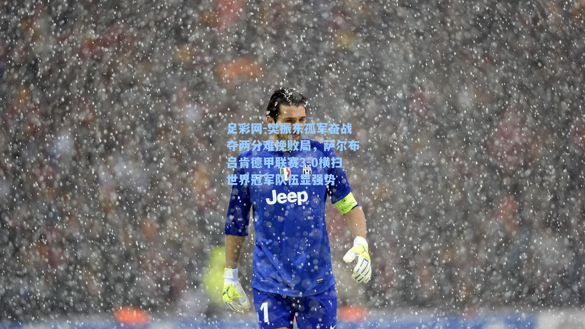 樊振东孤军奋战夺两分难挽败局，萨尔布吕肯德甲联赛3-0横扫世界冠军队伍显强势