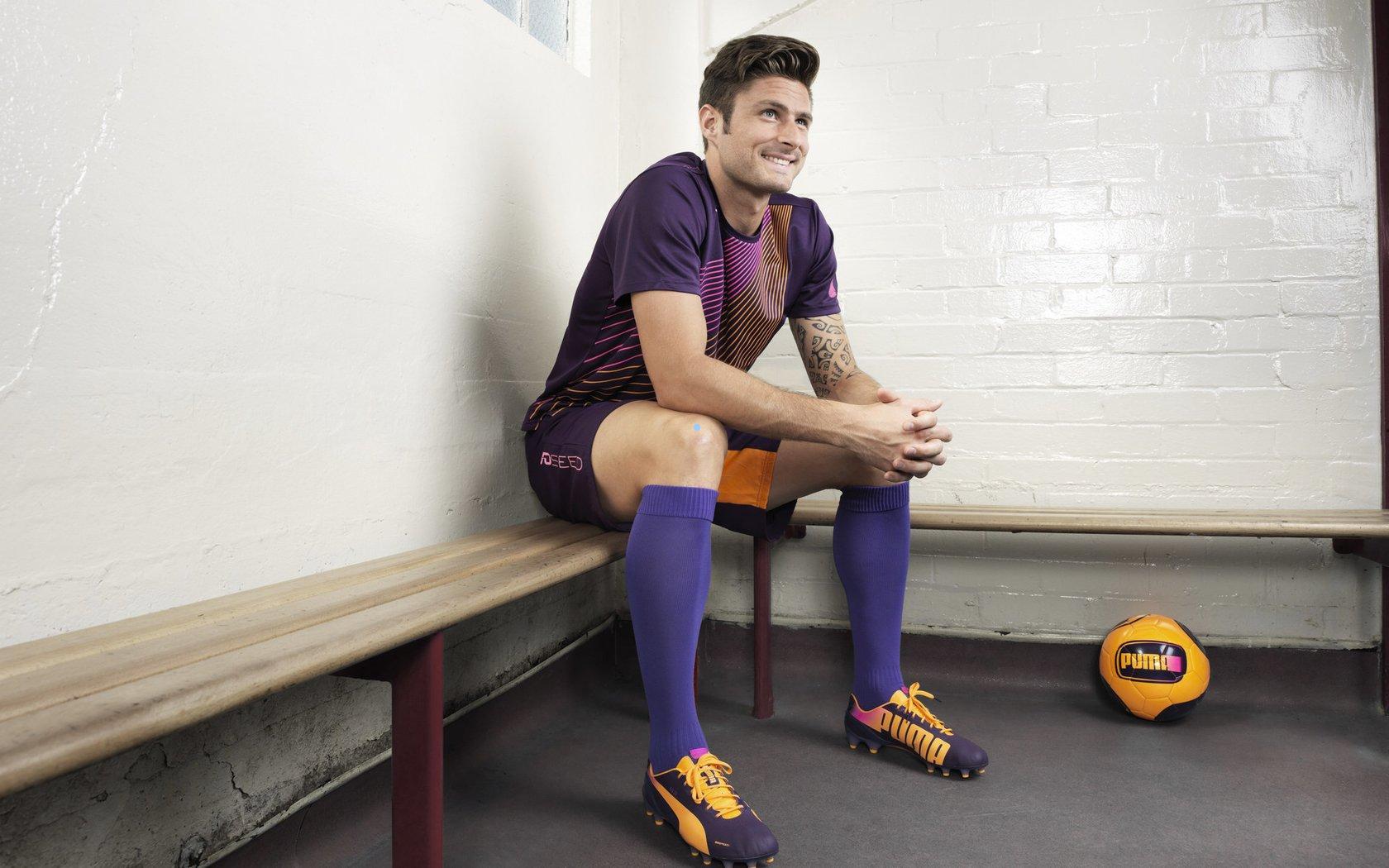 中国足彩网|中国U23男足闯入决赛引发全球瞩目！韩国媒体惊叹疯狂之战，李昊表现征服日本舆论，安东尼奥获全网盛赞