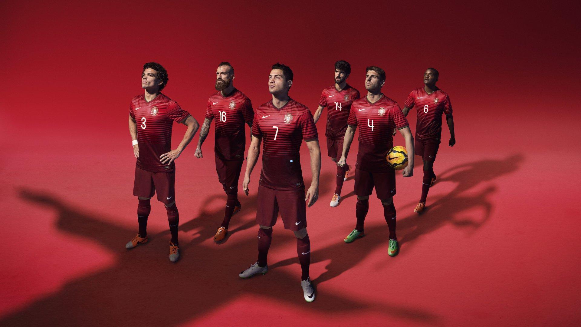 【足彩网】杜兰特生涯转折点坦言，首冠之旅终结与传奇比肩的执念