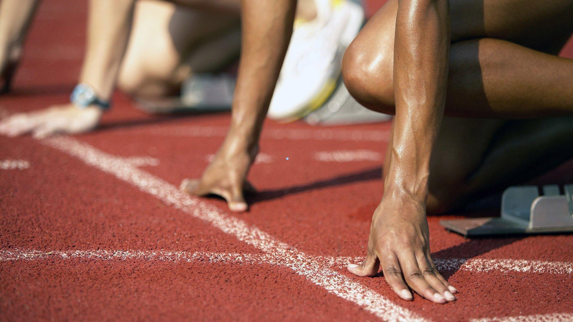 足彩网|埃迪-豪赛后高度评价球队卓越发挥，吉马良斯脚踝肿胀成比赛焦点