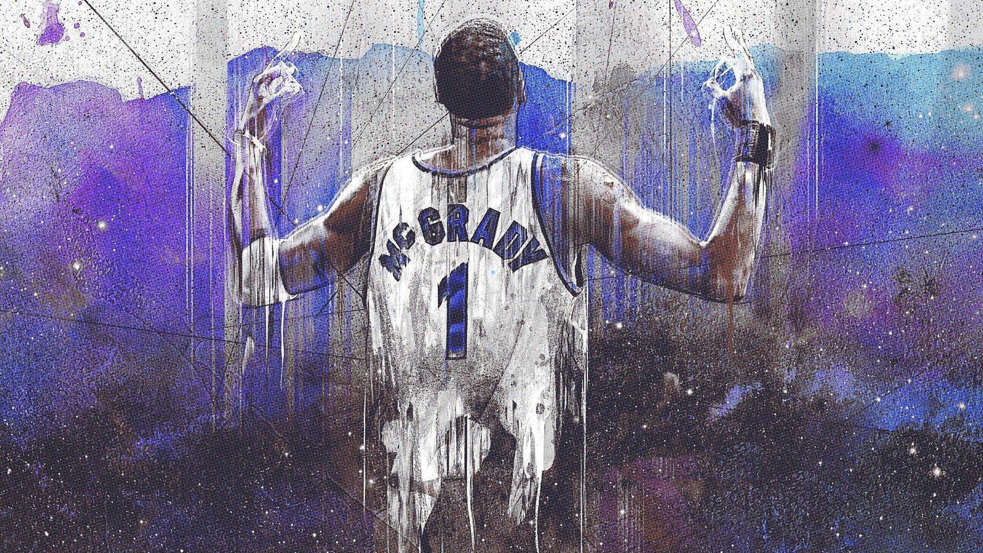 足彩网首页：篮网紧急推动卡姆-托马斯交易，截止日前瞄准资产优化战略