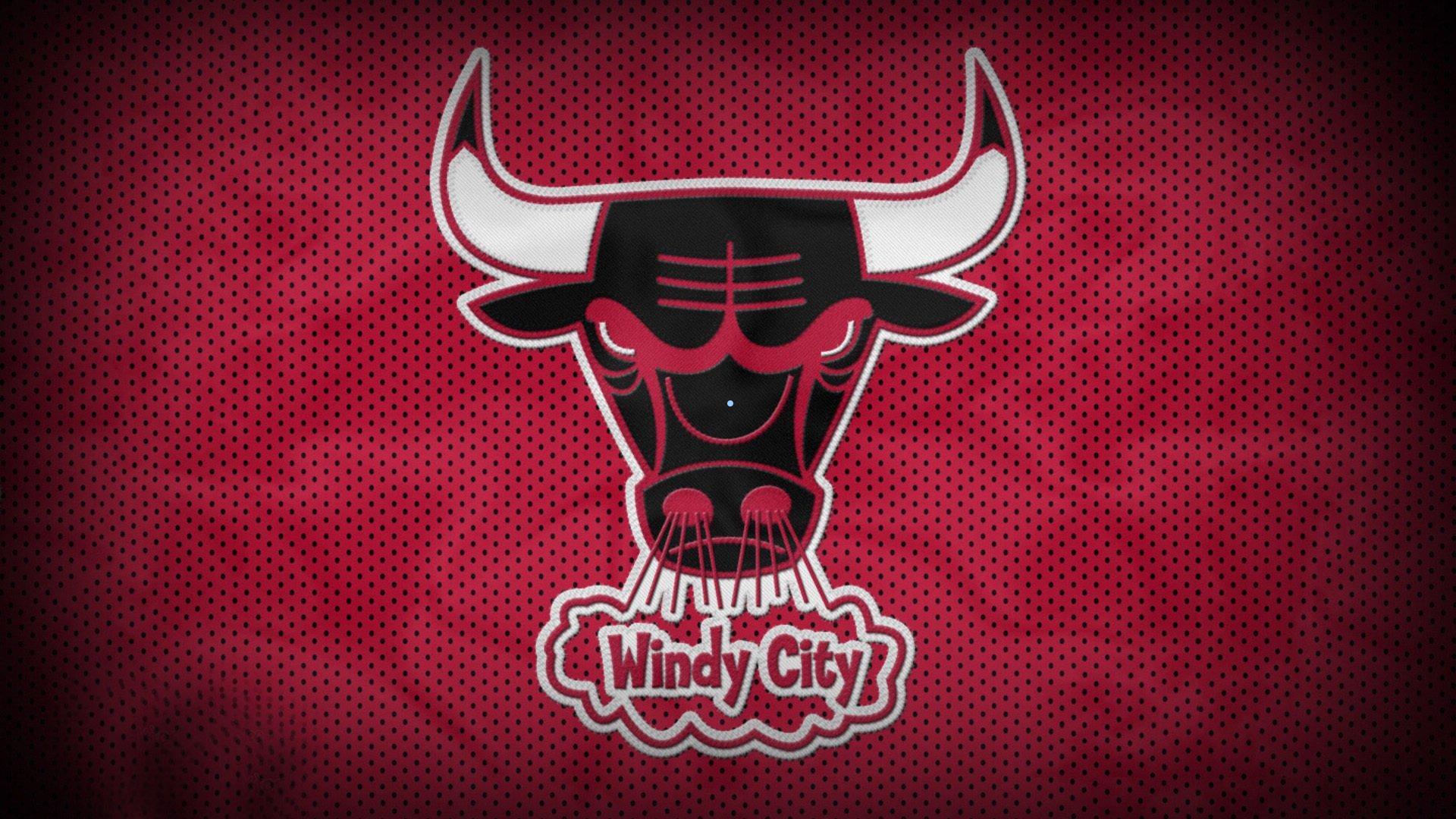 足彩网：美媒披露克内克特交易市场冷清，多队观望却无人出手