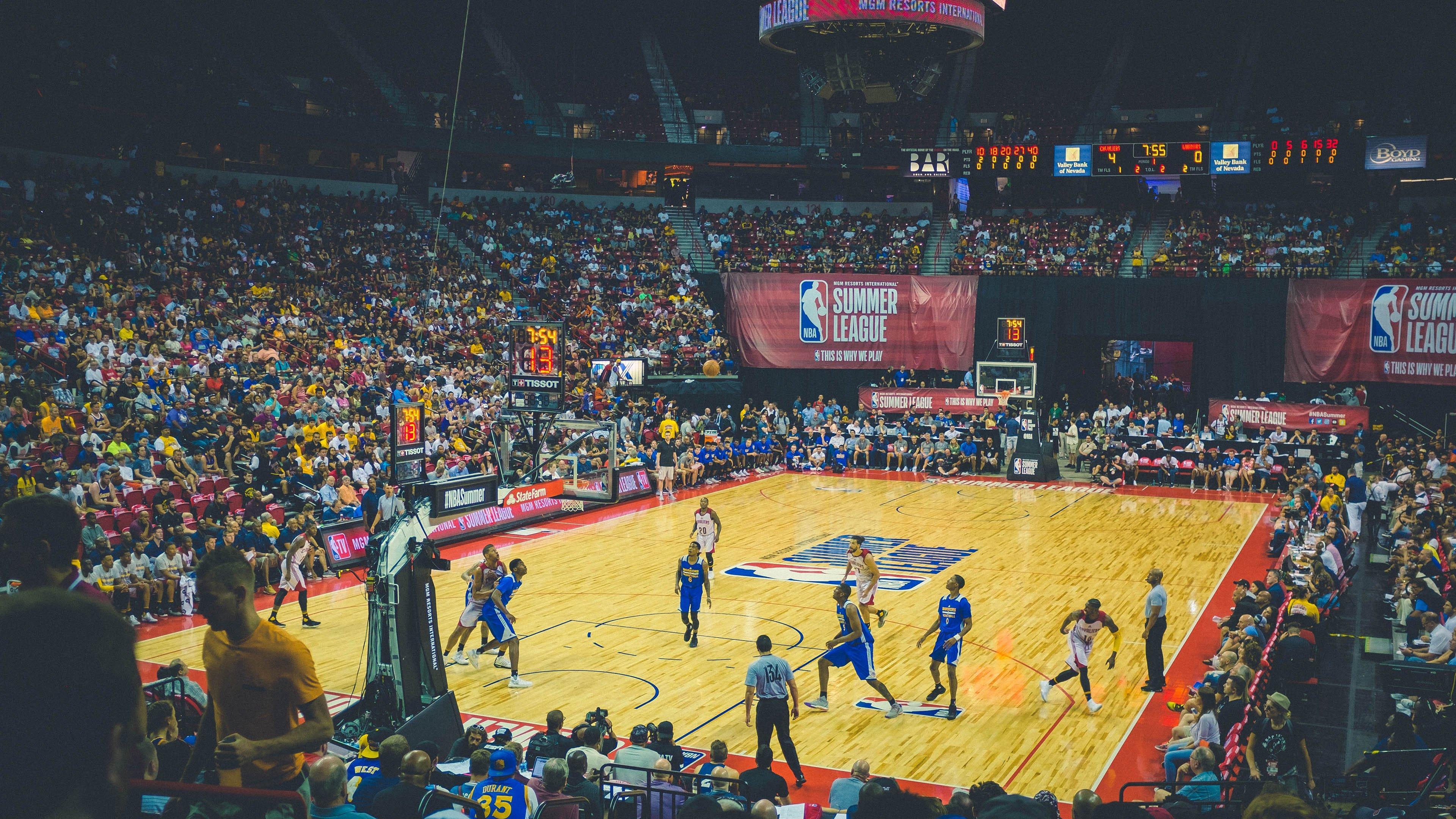 库明加交易倒计时，勇士决意分手，即日起缺席比赛