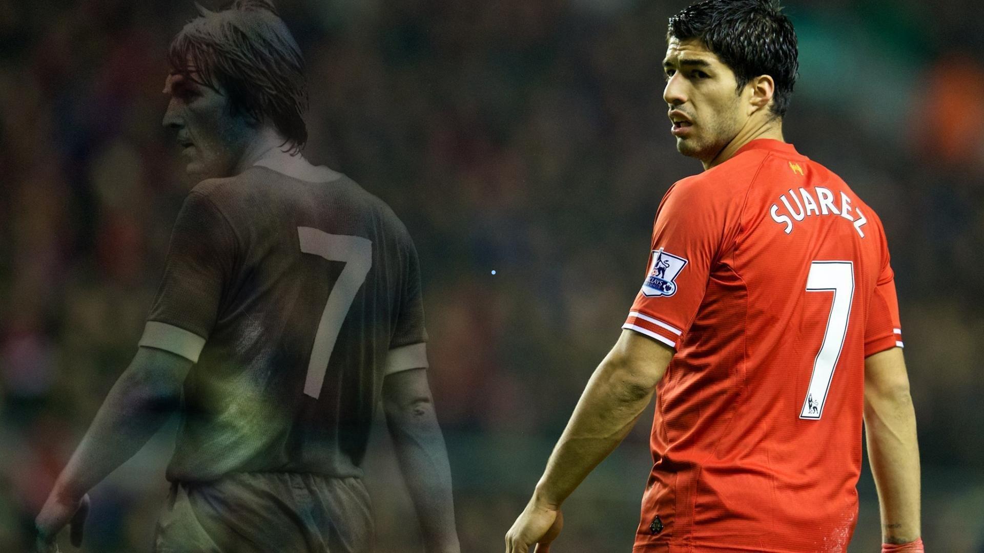 足彩网首页-基耶萨替补下场面露不悦，斯洛特教练赛后详解换人决策