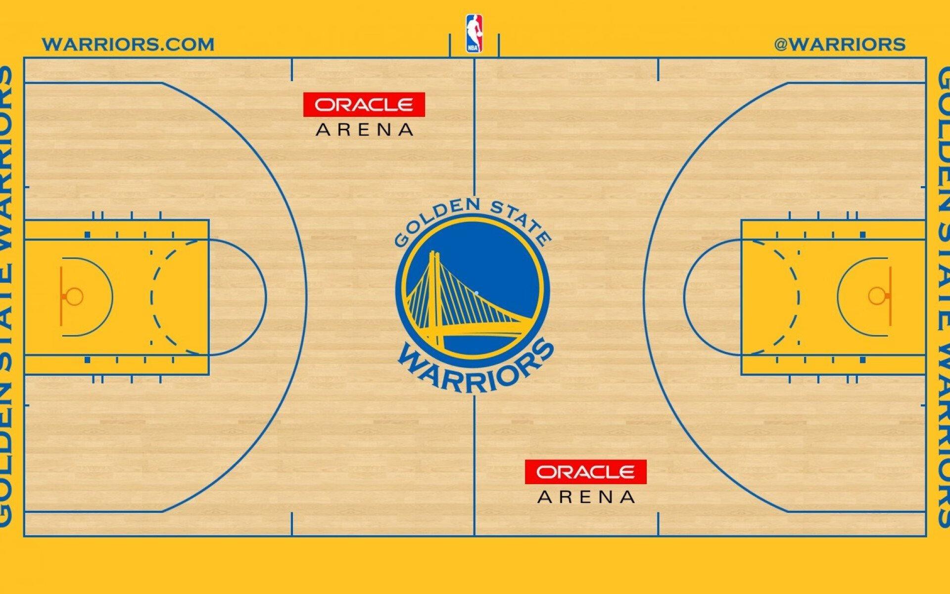 【足彩网】安东尼奥赛前调侃伊拉克阵容，三主力或缺席 明日或可归队迎战