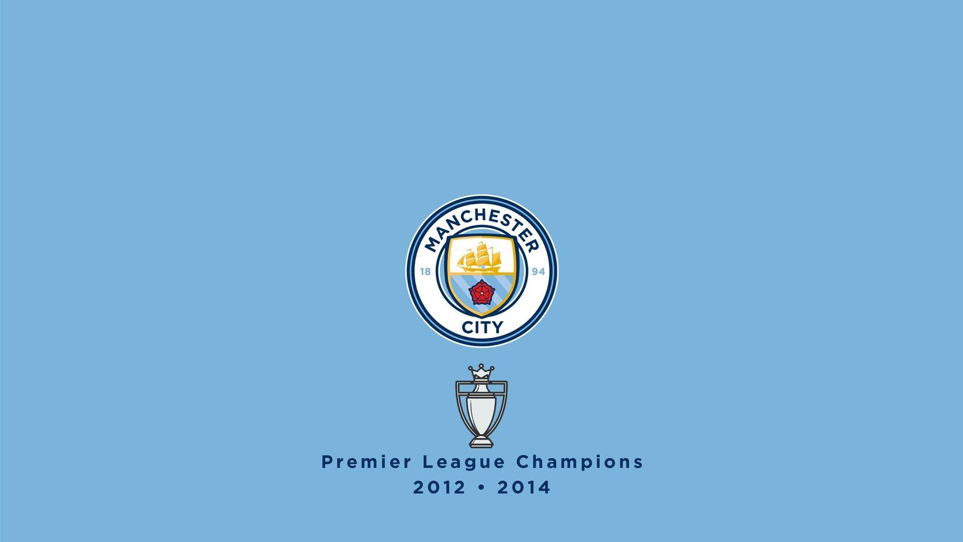 中国足彩网：菲尔克鲁格圣西罗首秀感言，自豪登场却留遗憾，三分胜利比个人荣耀更珍贵